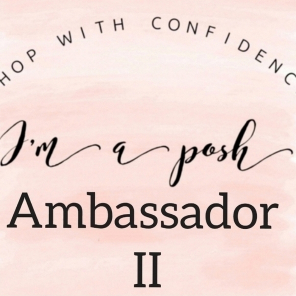 RALPH LAUREN POLO Chino Pants 34/30 - Picture 7 of 8